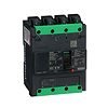 product image BDL46090LU