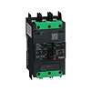 product image BGF36035