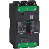 product image BDL36110LU