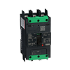 product image BGF36070