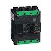 product image BGL46050LU