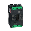 product image BGL36015LU