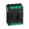 product image BGL46070LU