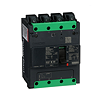 product image BGL46080LU