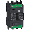 product image BJF36015