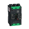 product image BGL36035LU