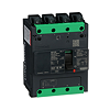 product image BGL46100LU