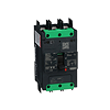 product image BGF36110