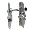 product image LV432532