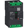 product image LV426650