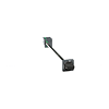 product image LV426935