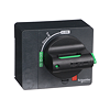 product image LV426930
