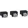 product image LV426960