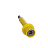 product image LV426992