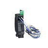 product image LV426827