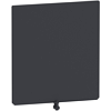 product image LV426921