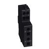 product image LV426950