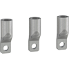 product image LV426982