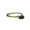 product image LV426951