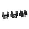 product image LV426963