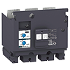 product image LV429211