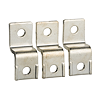 product image LV429221