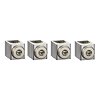 product image LV429228