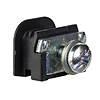 product image LV429234
