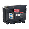product image LV429210