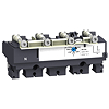 product image LV429130