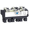 product image LV429120