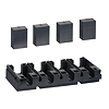 product image LV429307