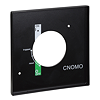 product image LV429342