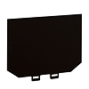 product image 32576