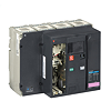 product image 33276