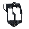 product image LV429275