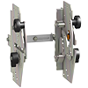 product image LV429282