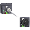 product image 29338