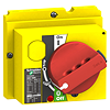 product image LV429339