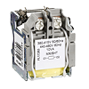 product image LV429388