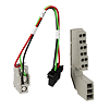 product image 33799