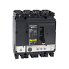 product image LV429785