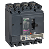 product image LV429803