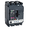 product image LV429790