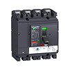 product image LV430650