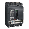 product image LV429870