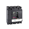 product image LV430690