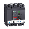 product image LV430780