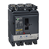 product image LV431110