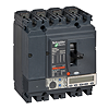product image LV430875